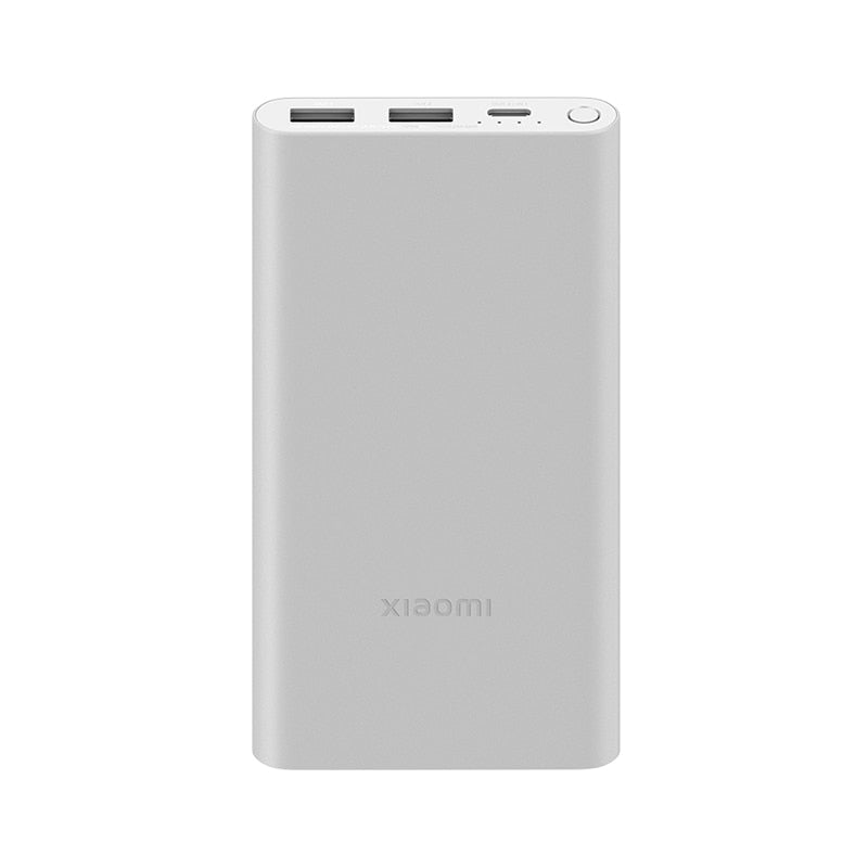 10000mAh Portable Charger - Livitsmart