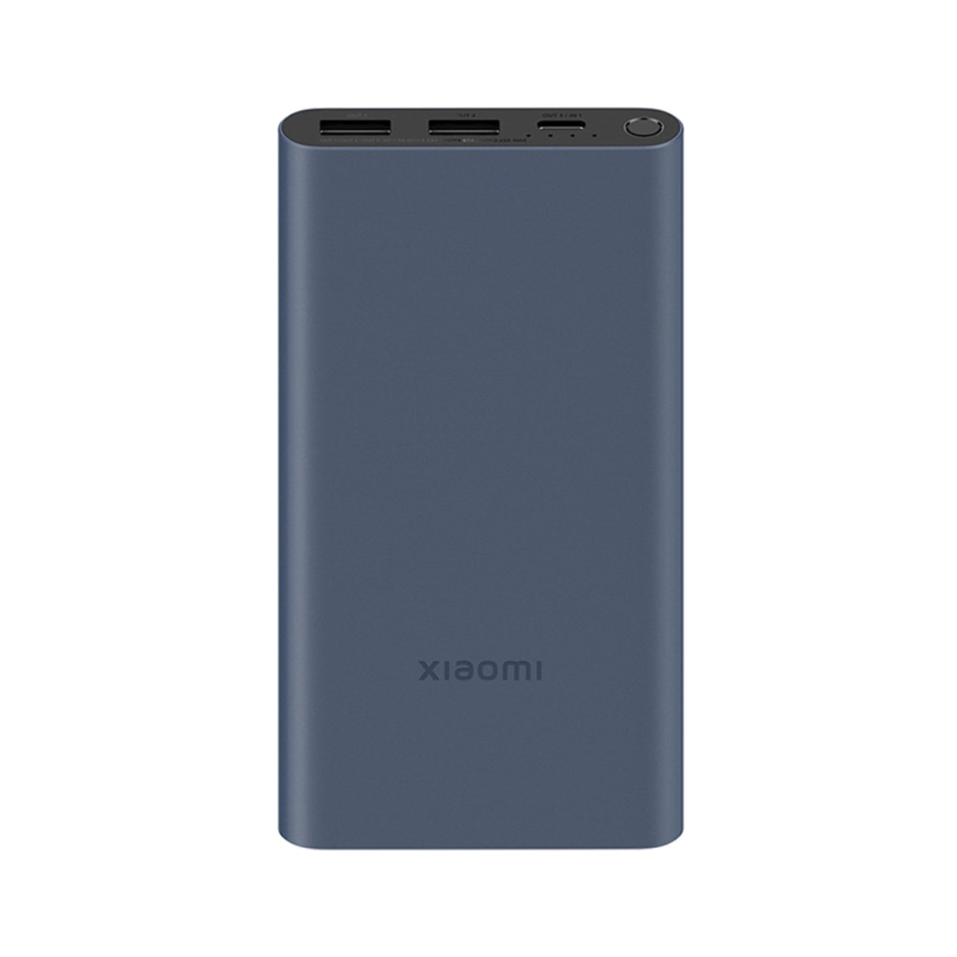 10000mAh Portable Charger - Livitsmart