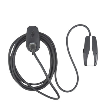 Car Charging Cable for Tesla Model - Livitsmart