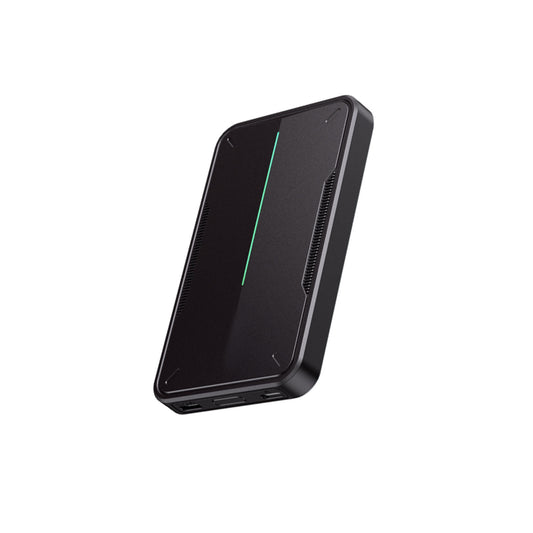 Mini Wireless Power Bank - Livitsmart